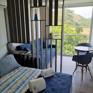 Nuevo En Santa Marta Rodadero Gaira